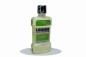 LISTERINE CAVITY PROTECTION MOUTHWASH COLLUTORIO CONTRASTA FORMAZIONE CARIE 250M