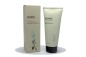 AHAVA DEADSEA SALT LIQUID DEADSEA SALT 200ML Esfoliante,Sale liquido in gel