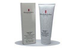 ELIZABETH ARDEN EIGHT HOUR CREAM INTENSIVE MOISTURIZING BODY TREATMENT 200ML Elizabeth Arden 680582 Cosmetici viso e corpo