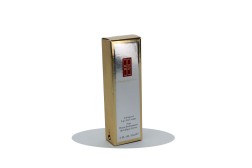 ELIZABETH ARDEN ADVANCED LIP-FIX CREAM 15ML Primer labbra Elizabeth Arden 680549 Make up