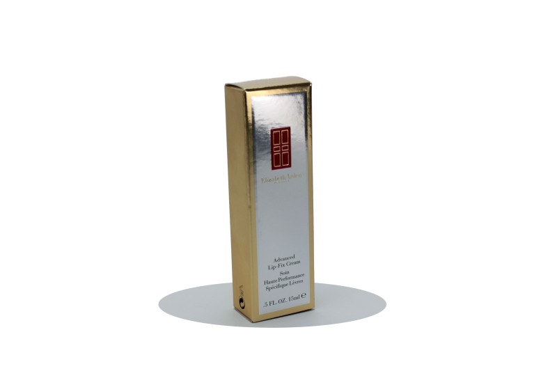 ELIZABETH ARDEN ADVANCED LIP-FIX CREAM 15ML Primer labbra