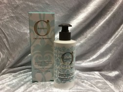 OLIOSETA ORO DEL MAROCCO SHAMPOO PER CAPELLI 250ML OlioSeta 823 Shampoo e balsamo