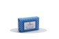 ATKINSONS FINE PERFUMED SOAP BLUE LAVENDER 125GR. Sapone profumato