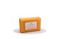 ATKINSONS FINE PERFUMED SOAP COLONIAL FRAGRANCE 125GR. Sapone profumato