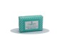 ATKINSONS FINE PERFUMED SOAP GREEN FRAGRANCE 125GR. Sapone profumato