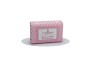 ATKINSONS FINE PERFUMED SOAP SWEET FLOWER 125GR. Sapone profumato