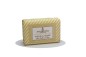 ATKINSONS FINE PERFUMED SOAP NATURAL WHITE 200GR. Sapone profumato