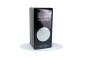 DAVIDOFF CHAMPION PROFUMO UOMO EDT 50ML VAPO Perfume Men Spray