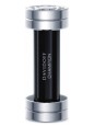 DAVIDOFF CHAMPION PROFUMO UOMO EDT 50ML VAPO Perfume Men Spray