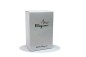 SALVATORE FERRAGAMO AMO PROFUMO DONNA EDP 100ML Perfume woman