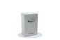 SALVATORE FERRAGAMO AMO PROFUMO DONNA EDP 30ML Perfume woman