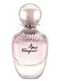 SALVATORE FERRAGAMO AMO PROFUMO DONNA EDP 30ML Perfume woman