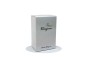 SALVATORE FERRAGAMO AMO PROFUMO DONNA EDP 50ML Perfume woman