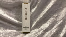 Collistar Mascara Volume Unico Infoltente Modellante Su Misura Collistar 185011/001 Occhi