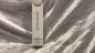 Collistar Mascara Volume Unico Infoltente Modellante Su Misura