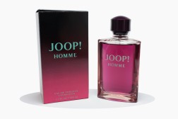 JOOP HOMME PROFUMO UOMO EDT 200ML VAPO Perfum Man Spray JOOP 205622 Profumi uomo