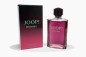 JOOP HOMME PROFUMO UOMO EDT 200ML VAPO Perfum Man Spray