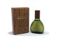 ANTONIO PUIG AGUA BRAVA EDC COLONIA UOMO 100 ML eau de cologne men