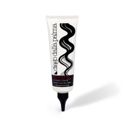 DIEGO DALLA PALMA RICCIOSCOLPITO CREMA GEL RICCI DEFINITI 125ML Diego Dalla Palma 905623 Cura dei capelli