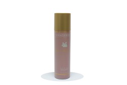 GLORIA VANDERBILT DEO DEODORANTE DONNA 150 ML VAPO deodorant woman Gloria Vanderbilt 687040 Deodoranti