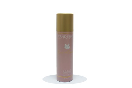 GLORIA VANDERBILT DEO DEODORANTE DONNA 150 ML VAPO deodorant woman Gloria Vanderbilt 687040 Deodoranti