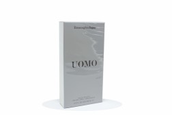 ERMENEGILDO ZEGNA UOMO PROFUMO UOMO EDT 100ML VAPO Perfume men Zegna Ermenegildo 31410 Profumi