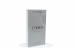 ERMENEGILDO ZEGNA UOMO PROFUMO UOMO EDT 100ML VAPO Perfume men