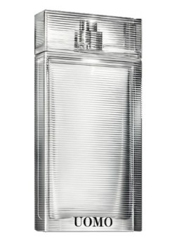 ERMENEGILDO ZEGNA UOMO PROFUMO UOMO EDT 100ML VAPO Perfume men