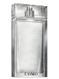 ERMENEGILDO ZEGNA UOMO PROFUMO UOMO EDT 100ML VAPO Perfume men