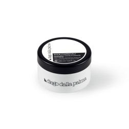 DIEGO DALLA PALMA EFFETTISPECIALI MASCHERA RISTRUTTURANTE INTENSIVA 200ML Diego Dalla Palma 905628 Altro per cura dei capelli