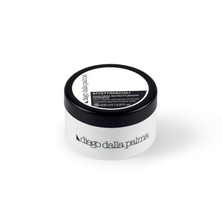 DIEGO DALLA PALMA EFFETTISPECIALI MASCHERA RISTRUTTURANTE INTENSIVA 200ML Diego Dalla Palma 905628 Altro per cura dei capelli
