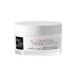 DIEGO DALLA PALMA ASTAXANTINA CREMA ANTI ETÀ RIGENERANTE 50ML Diego Dalla Palma 905515 Antirughe