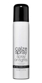 DIEGO DALLA PALMA CALZE SPRAY FONDOTINTA CORPO GAMBE EFFETTO ABBRONZANTE N.200