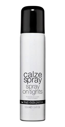 DIEGO DALLA PALMA CALZE SPRAY FONDOTINTA CORPO GAMBE EFFETTO ABBRONZANTE N.201 Diego Dalla Palma 905351/201 Altro abbronzatura
