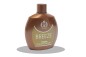 BREEZE SQUEEZE ARGAN DEODORANTE PROFUMATO 100ML