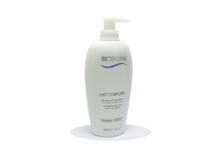 BIOTHERM LAIT CORPOREL LATTE CORPO ANTI-SECCHEZZA AGLI ESTRATTI DI AGRUMI 400ML Biotherm 100507 Creme e lozioni