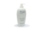 BIOTHERM LAIT CORPOREL LATTE CORPO ANTI-SECCHEZZA AGLI ESTRATTI DI AGRUMI 400ML