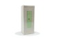 BULGARI EAU PARFUMEE AU THE VERT EAU DE COLOGNE EDC PROFUMO UOMO DONNA 75ML