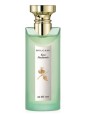 BULGARI EAU PARFUMEE AU THE VERT EAU DE COLOGNE EDC PROFUMO UOMO DONNA 75ML