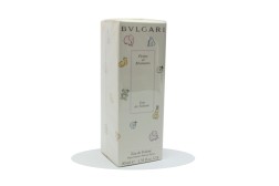 BULGARI PETITS ET MAMANS PROFUMO DONNA EDT 40ML VAPO Perfume Woman Spray Bulgari 750202 Profumi donna
