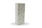 BULGARI PETITS ET MAMANS PROFUMO DONNA EDT 40ML VAPO Perfume Woman Spray