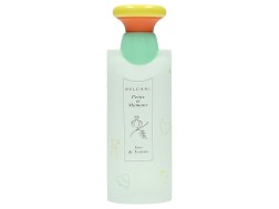 BULGARI PETITS ET MAMANS PROFUMO DONNA EDT 40ML VAPO Perfume Woman Spray