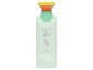BULGARI PETITS ET MAMANS PROFUMO DONNA EDT 40ML VAPO Perfume Woman Spray