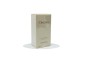 CK CALVIN KLEIN OBSESSION PROFUMO DONNA EDP 50ML VAPO Perfume Women Spray