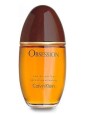 CK CALVIN KLEIN OBSESSION PROFUMO DONNA EDP 50ML VAPO Perfume Women Spray