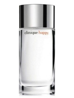 CLINIQUE HAPPY FEMME PROFUMO DONNA EDP 30ML perfume women spray