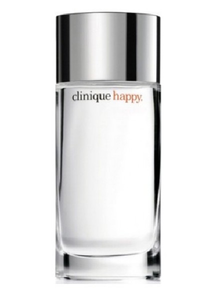 CLINIQUE HAPPY FEMME PROFUMO DONNA EDP 30ML perfume women spray