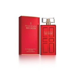 ELIZABETH ARDEN RED DOOR PROFUMO DONNA EDT 100ML VAPO Perfume Woman Spray Elizabeth Arden 680770 Profumi donna