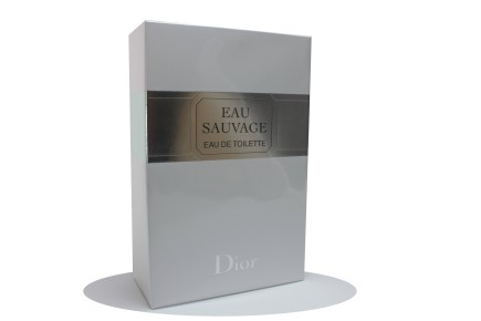 DIOR EAU SAUVAGE PROFUMO UOMO EDT 1000ML VAPO Perfum Men Spray (1 LITRO) Christian Dior 225228 Profumi