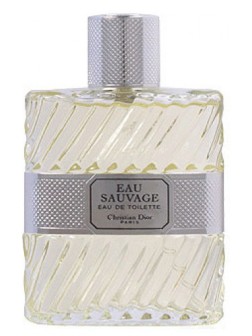 DIOR EAU SAUVAGE PROFUMO UOMO EDT 1000ML VAPO Perfum Men Spray (1 LITRO)